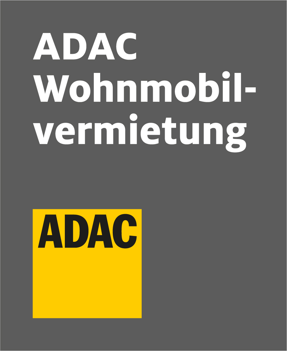 Reisemobil- und  Wohnwagenvermieteung ADAC Partner