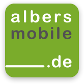 Albers Mobile
