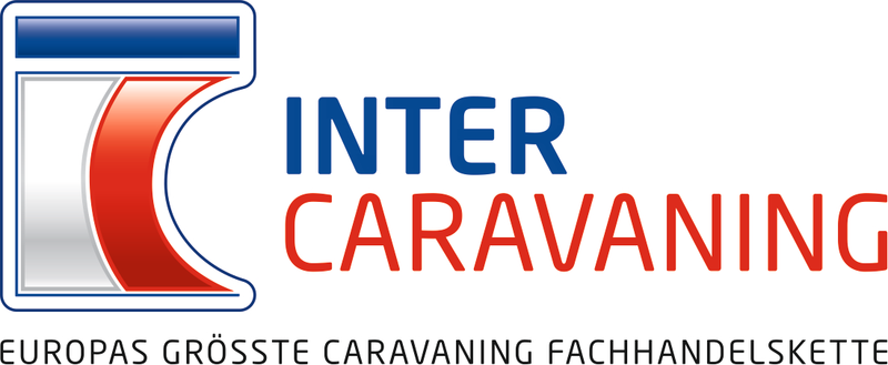 Inter Caravaning