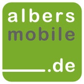 Albers Mobile